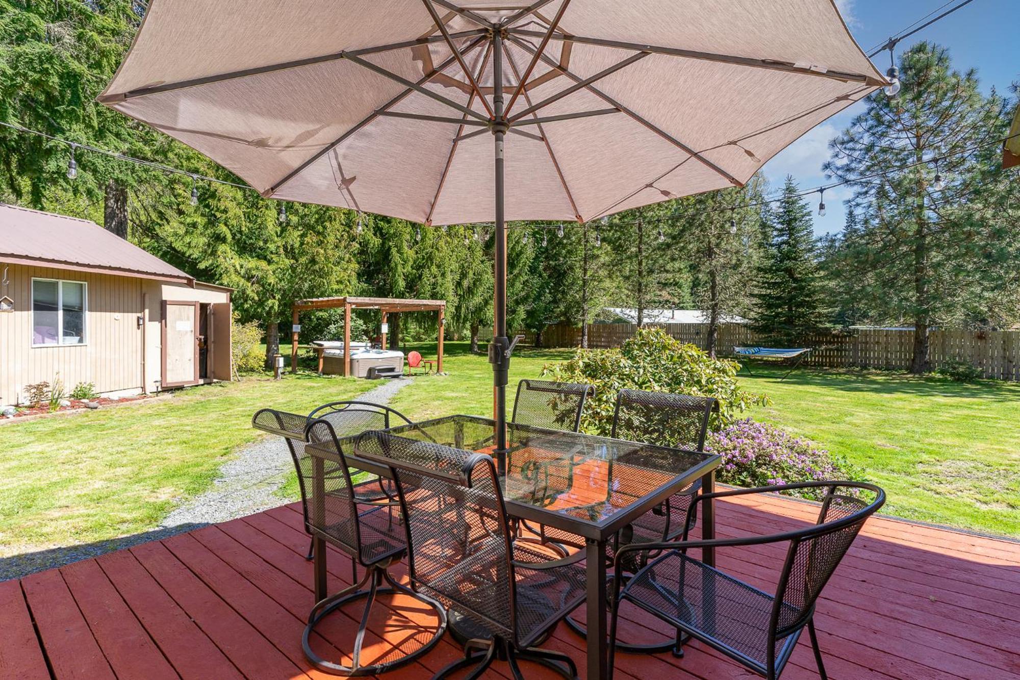 Вілла Bear'S Den Hideaway With Hot Tub Ашфорд Екстер'єр фото